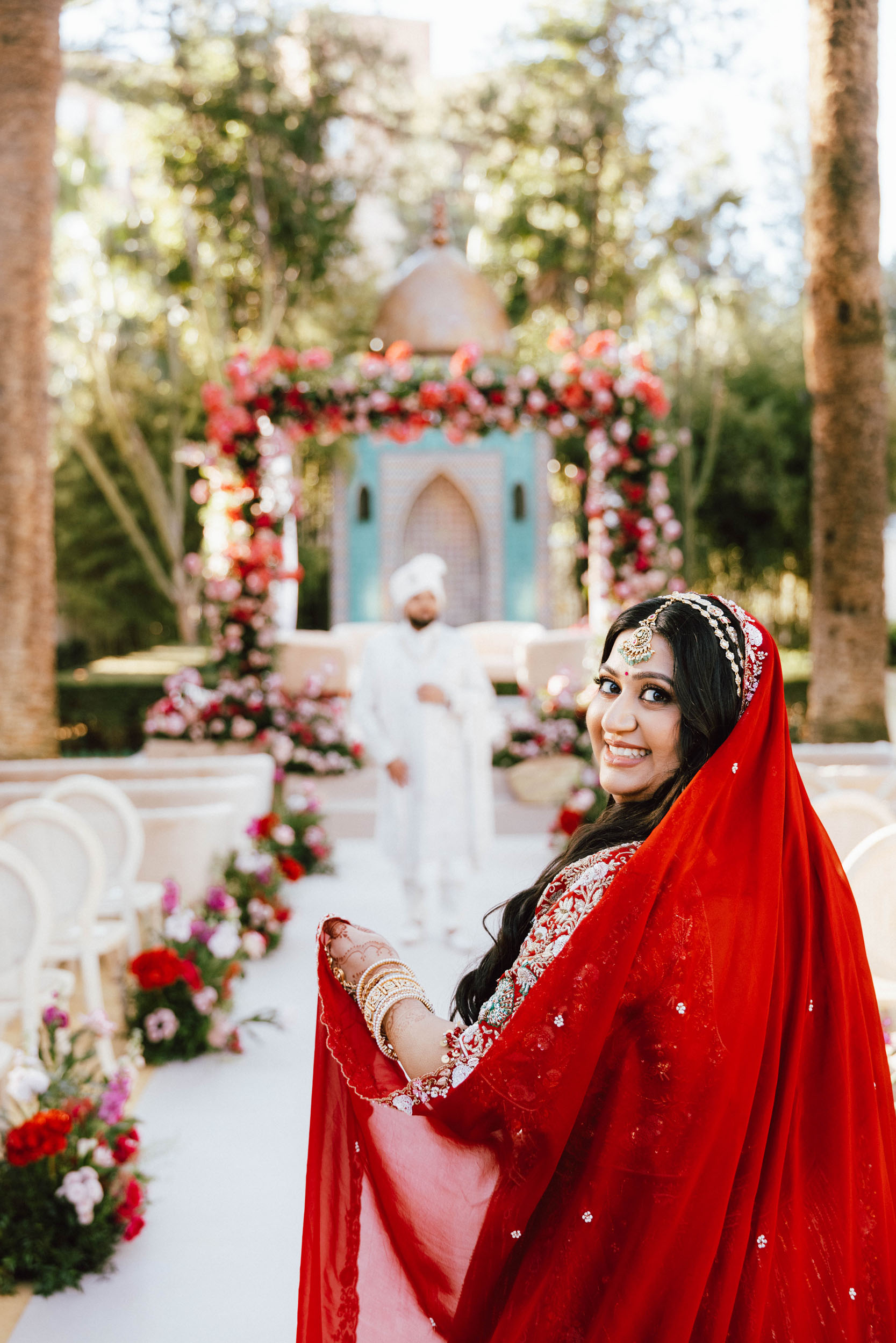 Wedding day-98