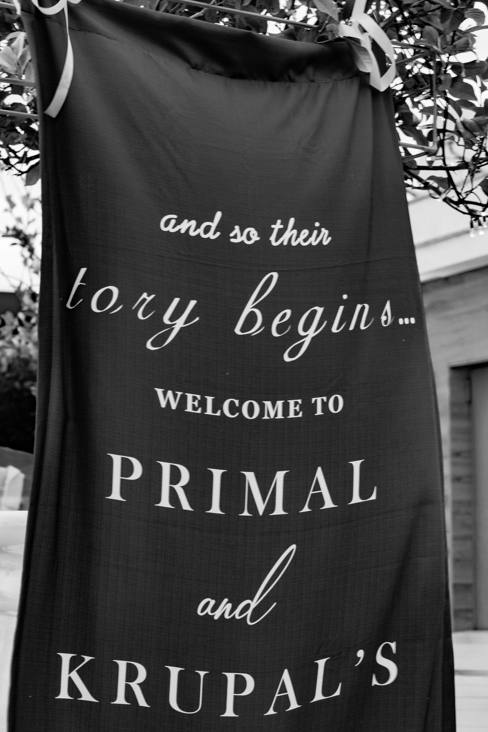 Welcome party-61