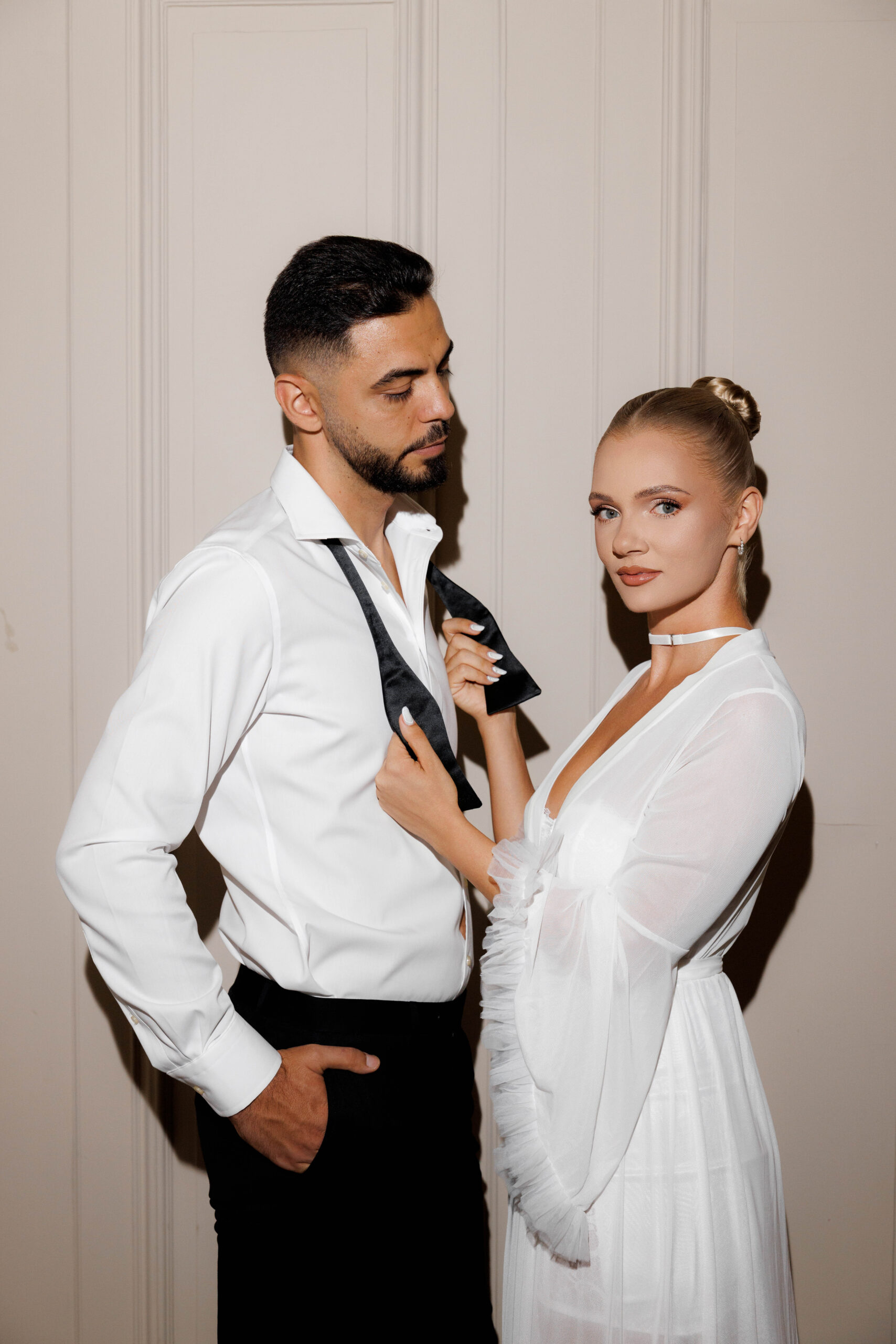 L&A19