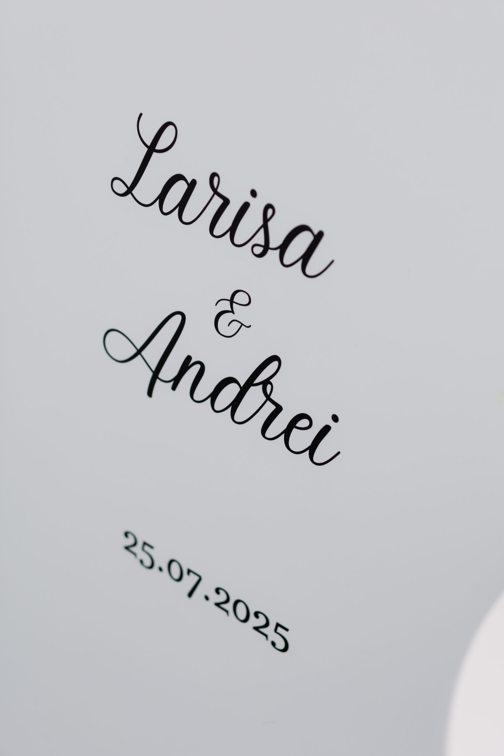 L&A198